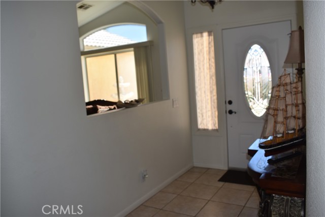 MLS #SR25246970 image #32