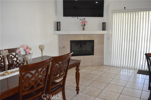 MLS #SR25246970 image #33