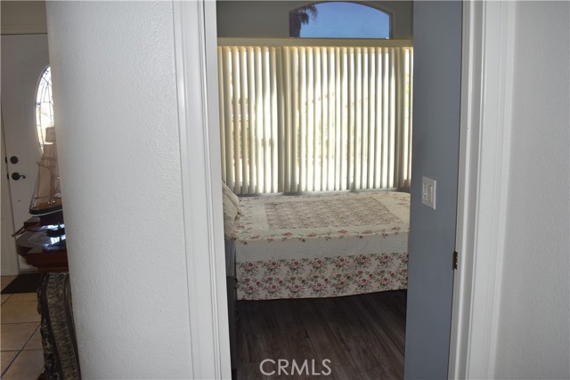 MLS #SR25246970 image #34