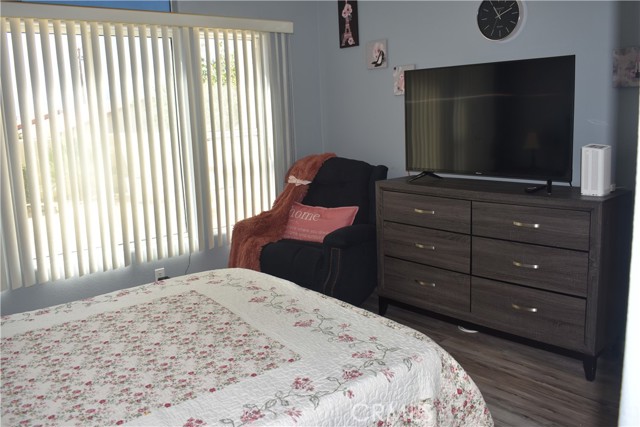 MLS #SR25246970 image #35