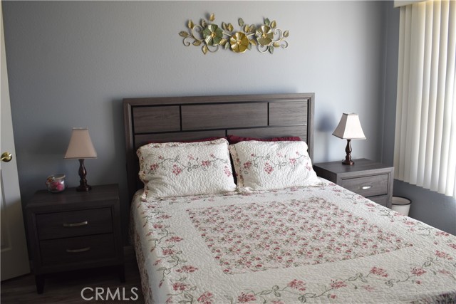 MLS #SR25246970 image #36