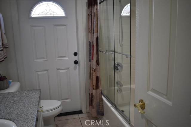 MLS #SR25246970 image #39