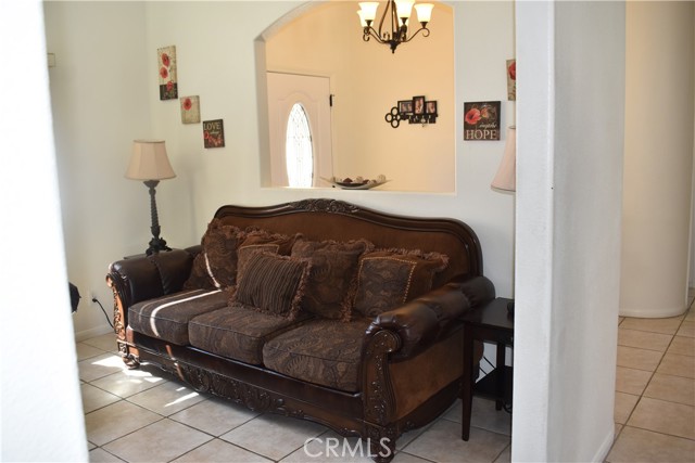 MLS #SR25246970 image #4