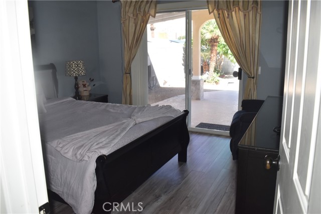 MLS #SR25246970 image #40