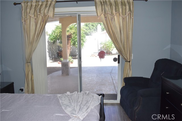 MLS #SR25246970 image #41