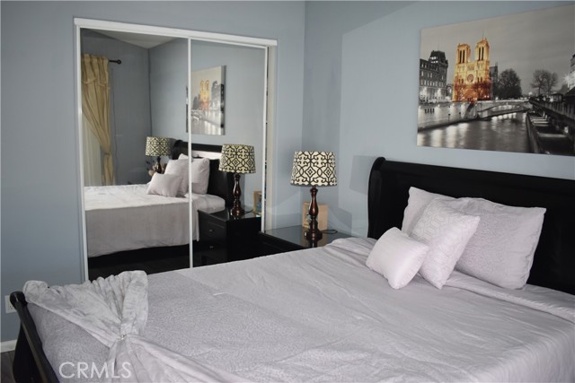 MLS #SR25246970 image #42