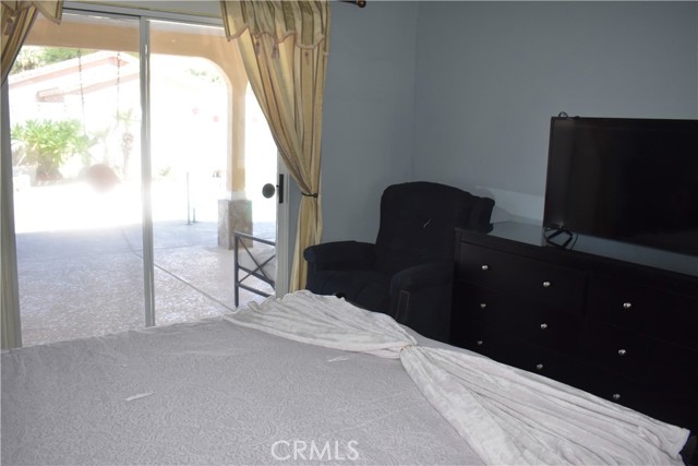 MLS #SR25246970 image #43