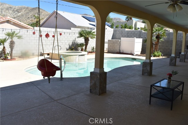 MLS #SR25246970 image #45