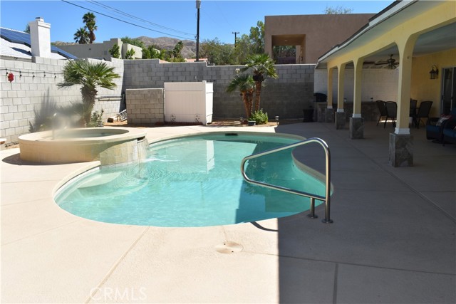 MLS #SR25246970 image #46