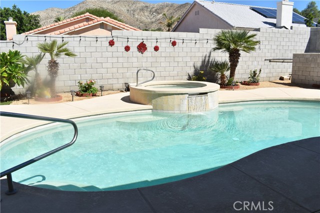 MLS #SR25246970 image #47