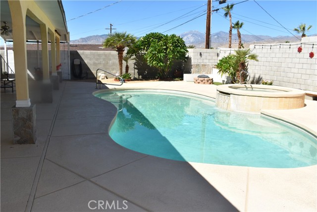 MLS #SR25246970 image #48