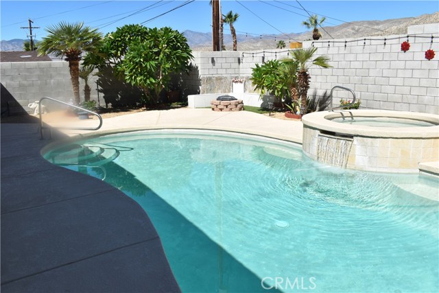 MLS #SR25246970 image #49