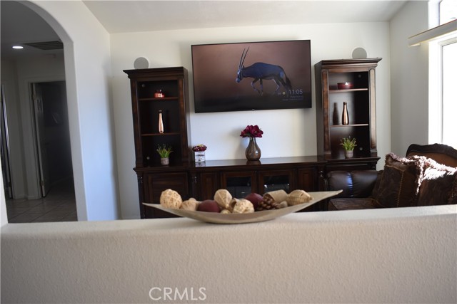 MLS #SR25246970 image #5