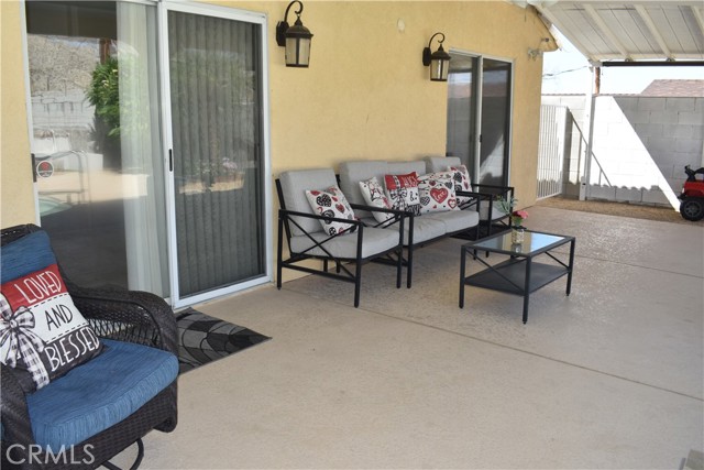 MLS #SR25246970 image #50