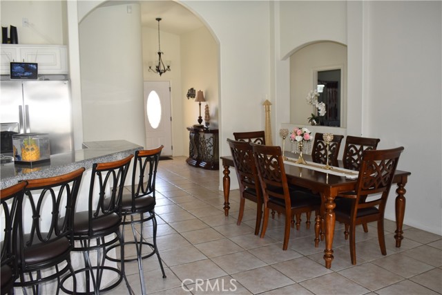 MLS #SR25246970 image #52