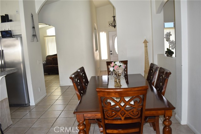 MLS #SR25246970 image #53