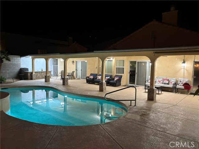 MLS #SR25246970 image #56