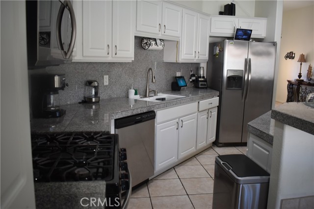 MLS #SR25246970 image #8