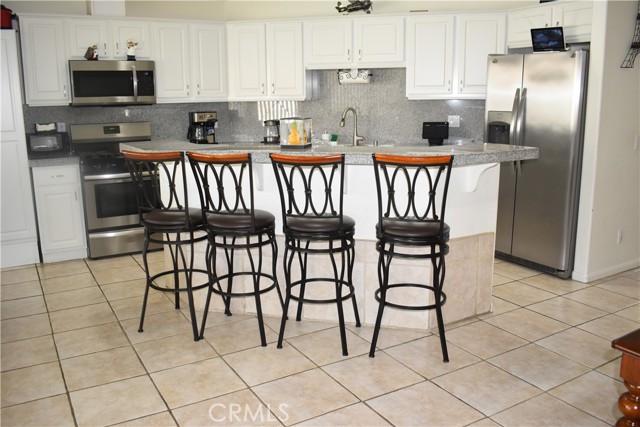 MLS #SR25246970 image #9