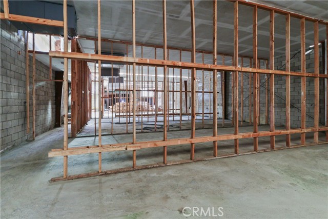 MLS #SR25247004 image #1