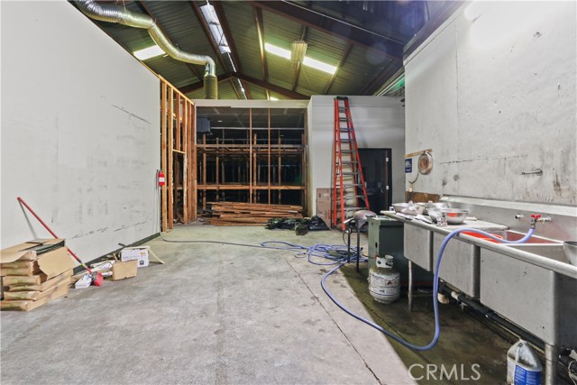 MLS #SR25247004 image #2