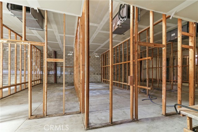 MLS #SR25247004 image #3