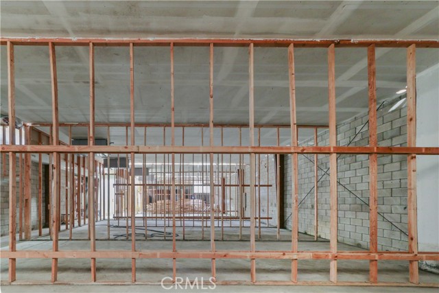 MLS #SR25247004 image #4