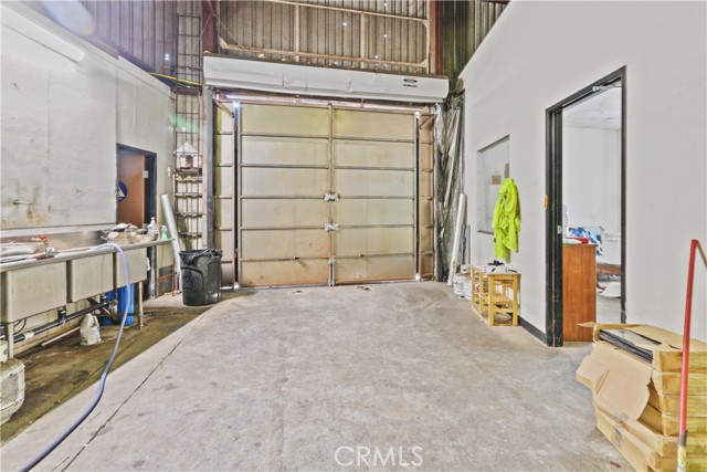 MLS #SR25247004 image #5