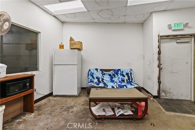 MLS #SR25247004 image #6