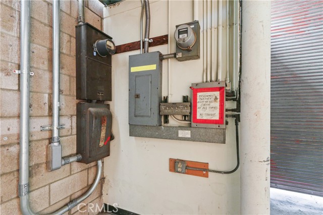 MLS #SR25247004 image #7