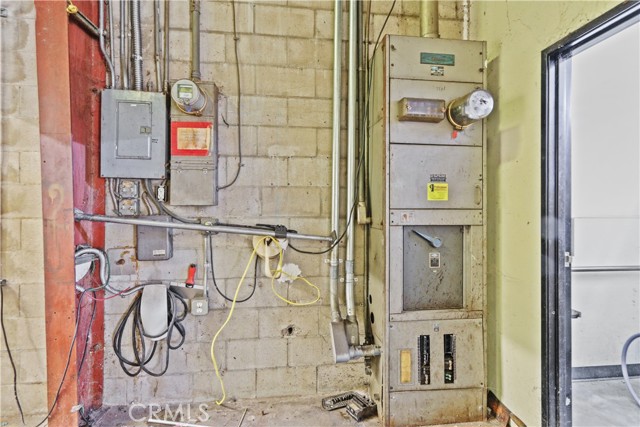 MLS #SR25247004 image #8