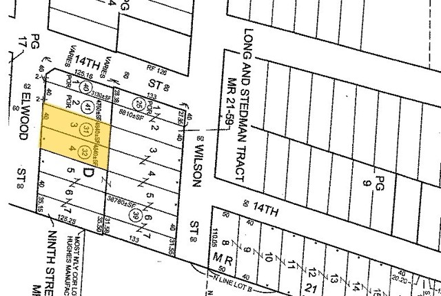 MLS #SR25247004 image #9