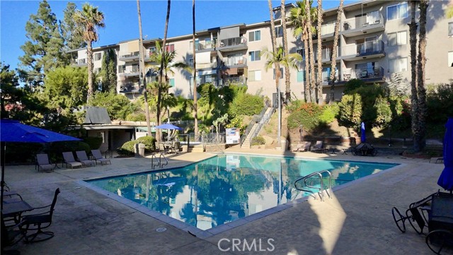 MLS #SR25247030 image #10