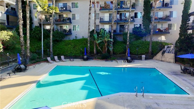 MLS #SR25247030 image #11