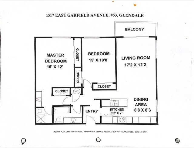 MLS #SR25247030 image #12