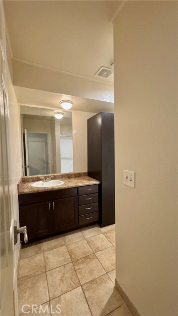 MLS #SR25247030 image #2