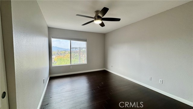 MLS #SR25247030 image #3