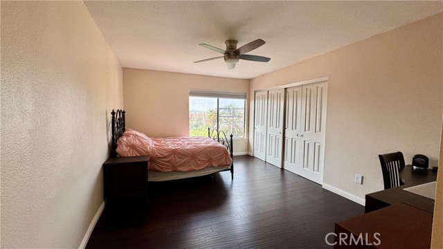 MLS #SR25247030 image #4