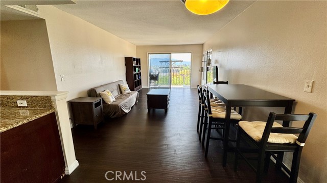 MLS #SR25247030 image #5