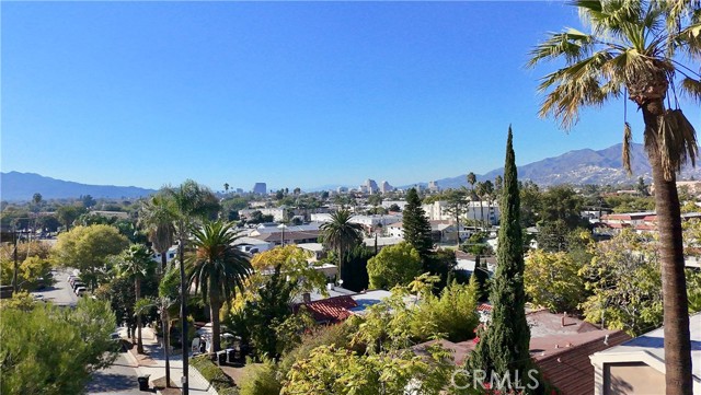 MLS #SR25247030 image #6