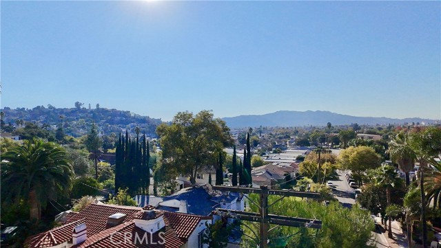 MLS #SR25247030 image #7