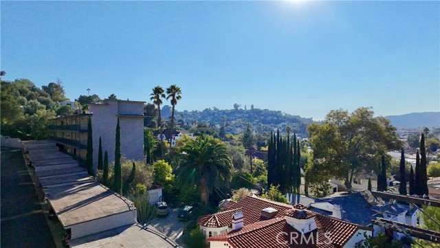 MLS #SR25247030 image #8