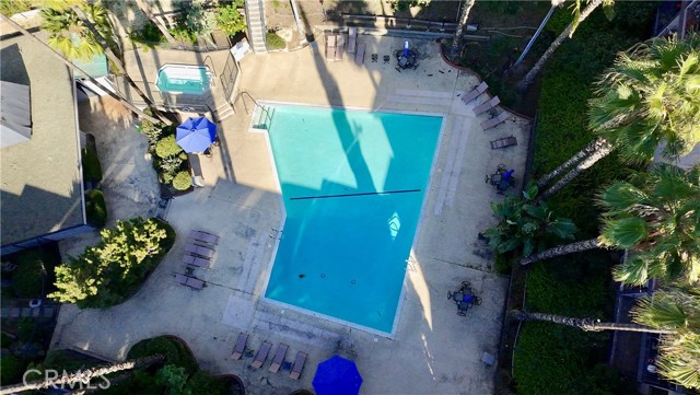 MLS #SR25247030 image #9