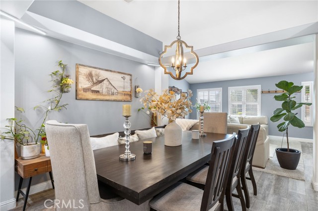 MLS #SR25247063 image #11