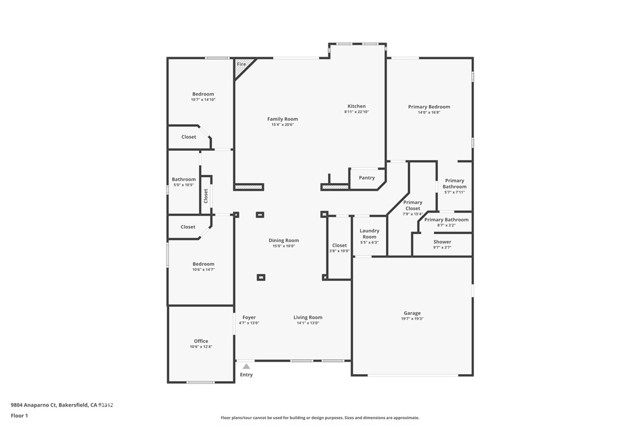 MLS #SR25247063 image #53