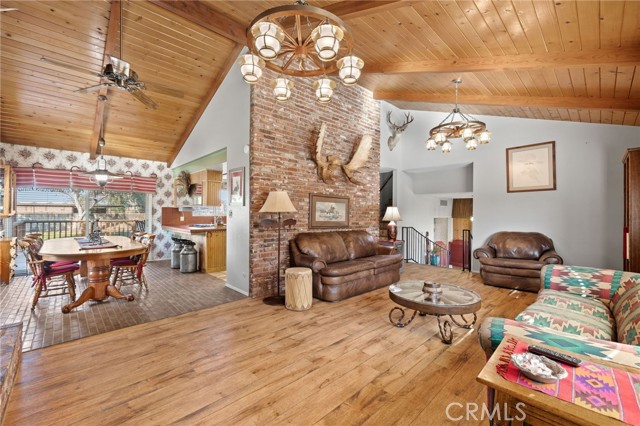 MLS #SR25247070 image #10