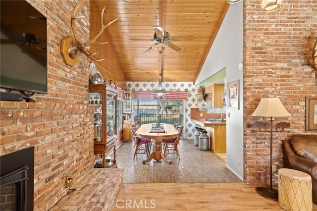 MLS #SR25247070 image #11