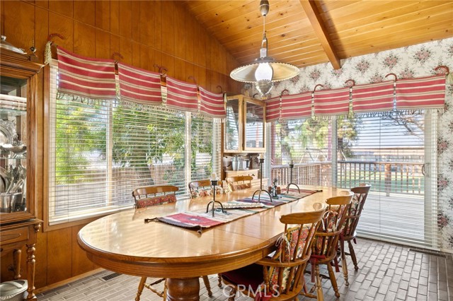 MLS #SR25247070 image #12