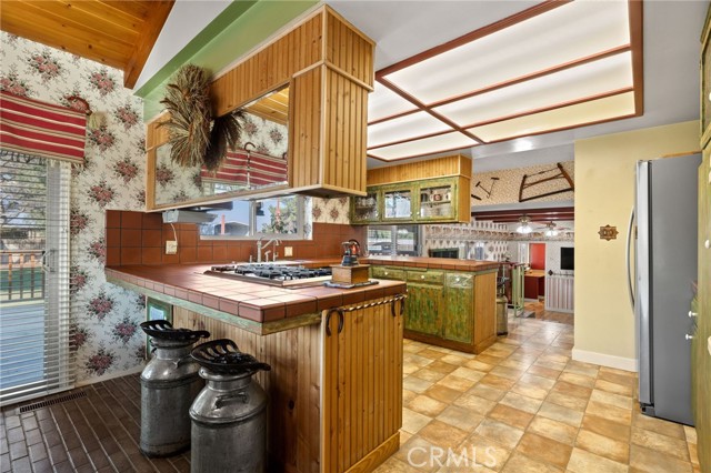 MLS #SR25247070 image #13