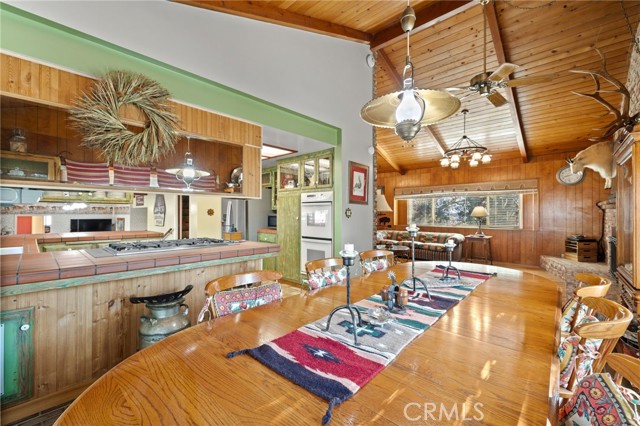 MLS #SR25247070 image #14